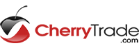 Cherry Trade Broker Logo