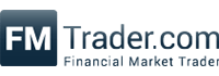 FM Trader Broker Logo