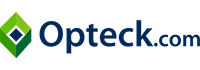 Opteck Broker Logo