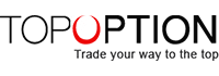 Top Option Broker Logo